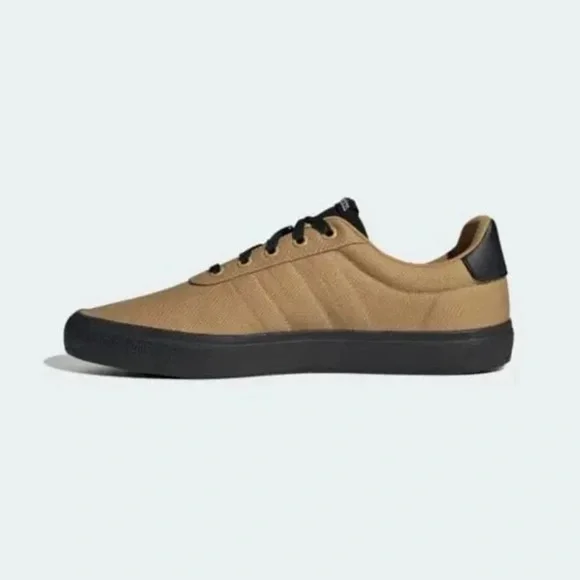 adidas | Shoes | Adidas Vulc Raid3r Skateboarding Shoes | Poshmark